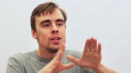 Hardly Working Season 5 Episode 22 - Name Droppers