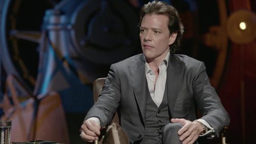 Shark Tank México Season 3 Episode 5 - Episode 5