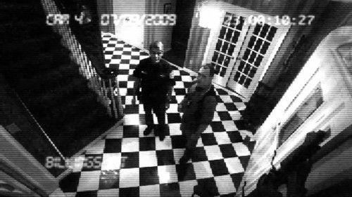 See No Evil Season 1 Episode 5 - Mansion Murder Cam