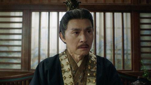 Always My General Season 1 Episode 10 - Episode 10