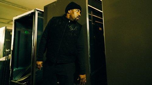 Average Joe Season 1 Episode 5 - A Cautionary Tale of Frontier Justice