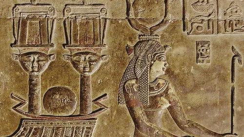 Science grand format Season 5 Episode 18 - Episode 18