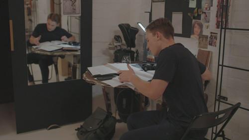 Een Keer Om Die Son Season 1 Episode 6 - Junie