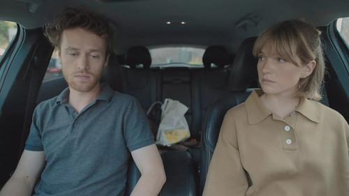 Dertigers Season 5 Episode 22 - Episode 22