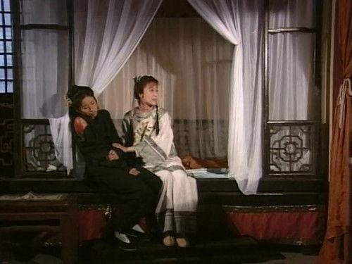 The Duke of Mount Deer Season 1 Episode 13 - Episode 13