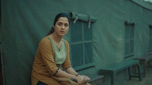 Kaala Paani Season 1 Episode 2 - The Switch