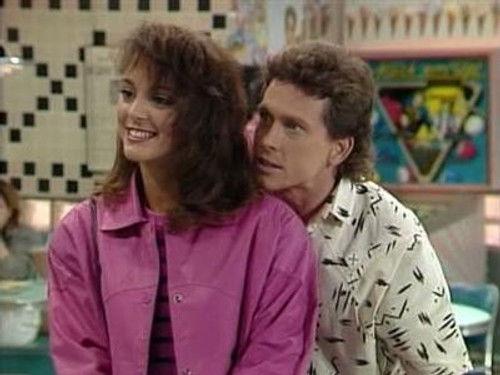 Charles in Charge Season 4 Episode 9 - Chargin' Charles