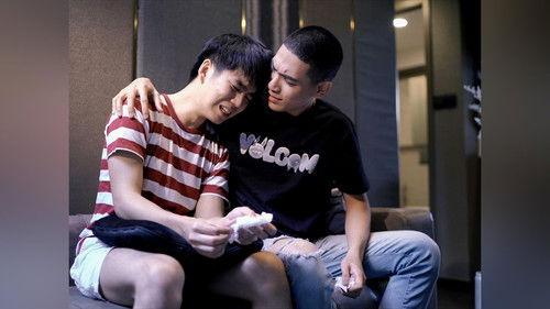 I Am Your King Season 2 Episode 8 - Episode 8