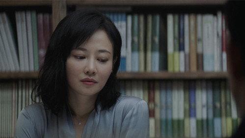 The Long Night Season 1 Episode 4 - Episode 4