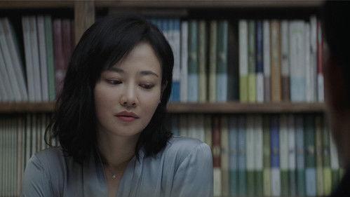 The Long Night Season 1 Episode 4 - Episode 4