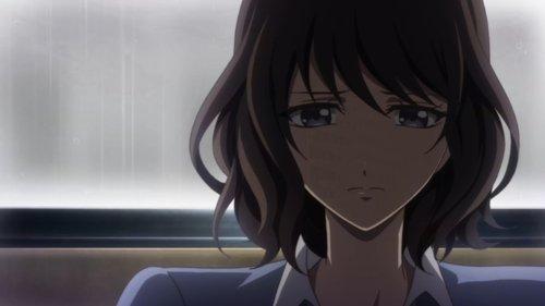 Stand My Heroes: Piece of Truth Season 1 Episode 5 - Episode 5