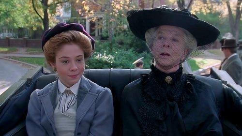 Anne of Green Gables: The Sequel Season 1 Episode 3 - Episode 3