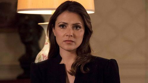 undefined Season 2 Episode 18 - Kirkman Agonistes
