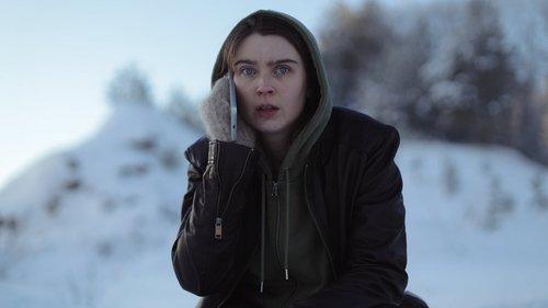 Mother Goose Season 7 Episode 5 - Antagonists