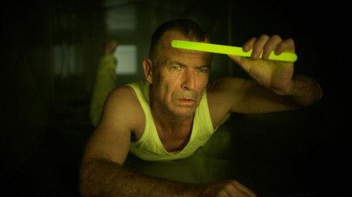 Missie Aarde Season 2 Episode 5 - Episode 5