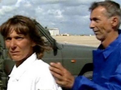 Faites entrer l'accusé Season 12 Episode 9 - Episode 9