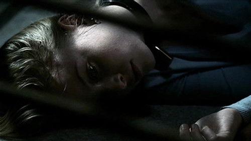 The Inside Season 1 Episode 13 - Skin and Bone