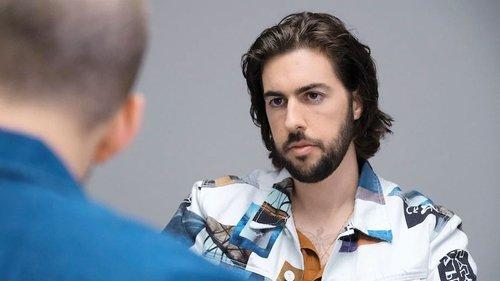 Runaway Season 2 Episode 10 - Episode 10