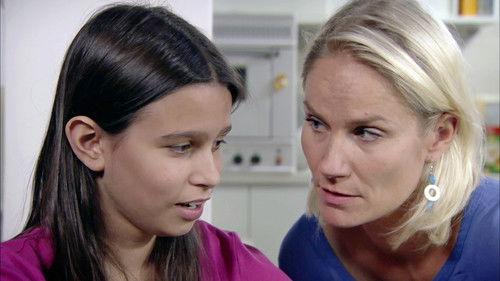 Kotikatu Season 17 Episode 21 - Episode 21