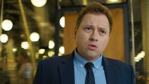 SashaTanya Season 7 Episode 26 - Episode 26