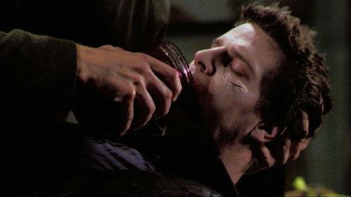 undefined Season 4 Episode 1 - Deep Down