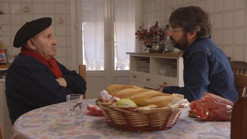 Salvados Season 10 Episode 10 - Episode 10