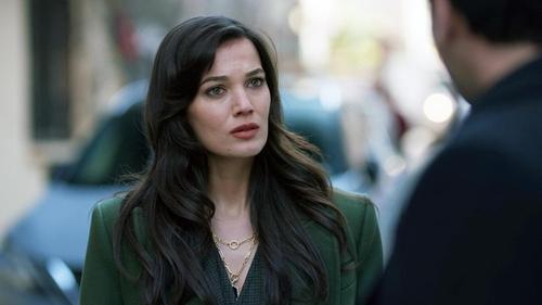 Family Secrets Season 3 Episode 18 - Episode 81