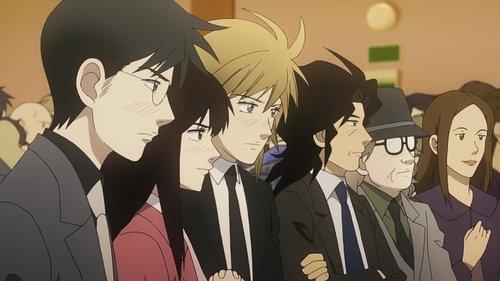 The Piano Forest Season 2 Episode 12 - The Best Pianist in the World