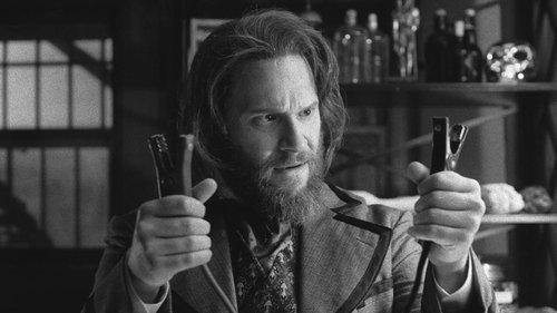 Drunk History Season 6 Episode 1 - Are You Afraid of the Drunk?