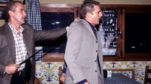 El comisario Season 2 Episode 6 - Episode 6