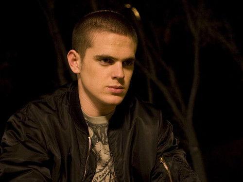 Physics or Chemistry Season 3 Episode 2 - El Adios