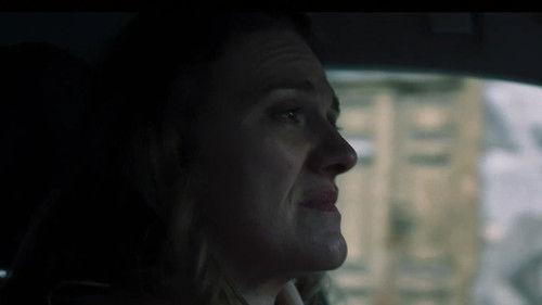 12 Reči Season 1 Episode 10 - Episode 10