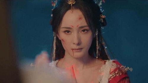 Fox Spirit Matchmaker: Red-Moon Pact Season 1 Episode 9 - Episode 9