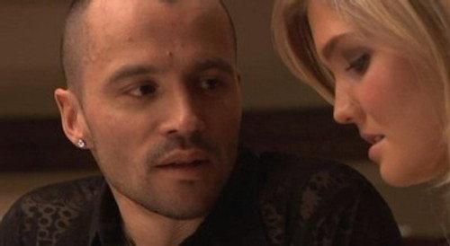 Underbelly Season 1 Episode 6 - Luv U 4 Eva