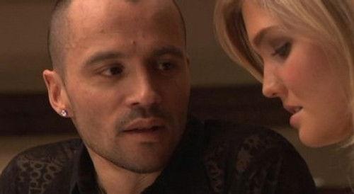 Underbelly Season 1 Episode 6 - Luv U 4 Eva