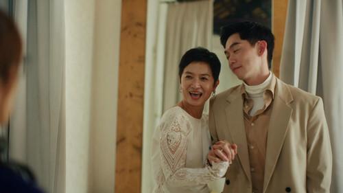 Us Without Sex Season 1 Episode 2 - Episode 2