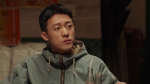 Nobody Knows Season 1 Episode 8 - Episode 8