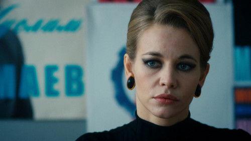 Magomaev Season 1 Episode 4 - Episode 4