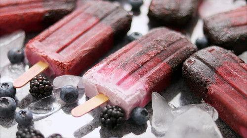 The Food That Built America Season 2 Episode 11 - Ice Cream Empires