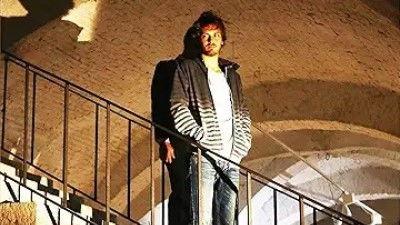 Father Matteo Season 10 Episode 18 - The Two Mothers