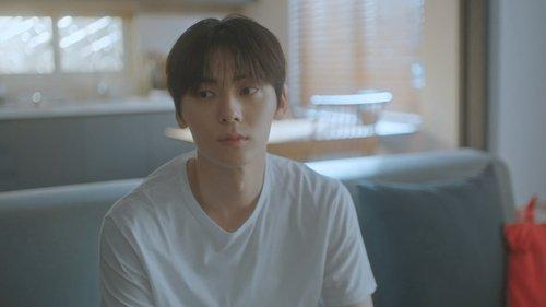 My Lovely Liar Season 1 Episode 3 - Every Family Has Problems