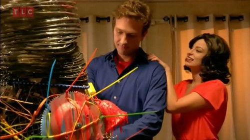 Sex Sent Me to the ER Season 2 Episode 9 - Motivated Patient