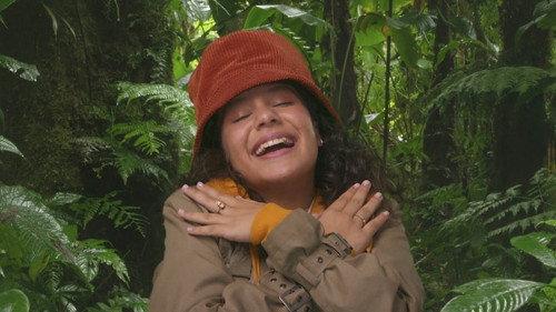 O Dia em Que a Minha Vida Mudou Season 2 Episode 1 - Episode 1