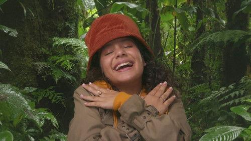 O Dia em Que a Minha Vida Mudou Season 2 Episode 1 - Episode 1