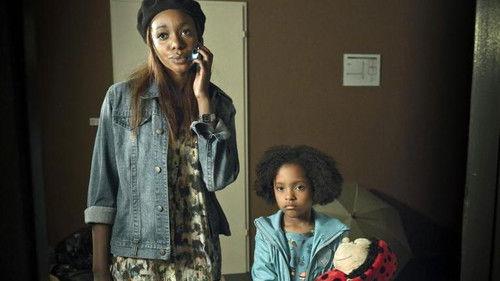 Familie Braun Season 1 Episode 1 - Episode 1