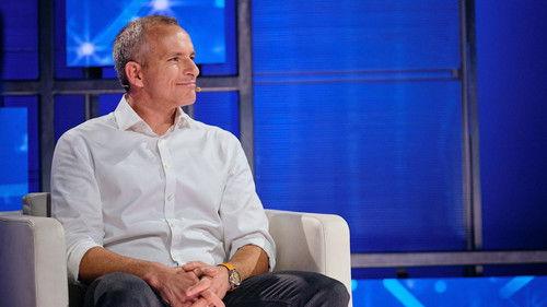 En direct de l'univers Season 12 Episode 6 - Episode 6