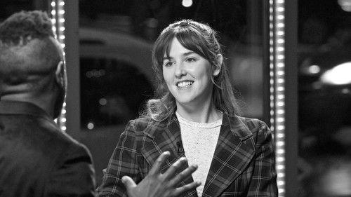 Deux hommes en or Season 6 Episode 13 - Episode 13