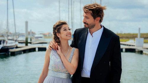 #LikeMe Season 6 Episode 12 - Episode 12