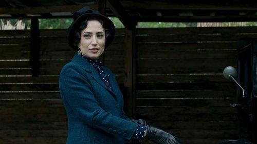 Once Upon a Time in Iran Season 1 Episode 3 - Long live Iran