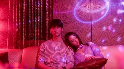 Bangkok Love Stories: Innocence Season 1 Episode 12 - Episode 12